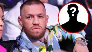 Brad Katona News, Updates & Opinion