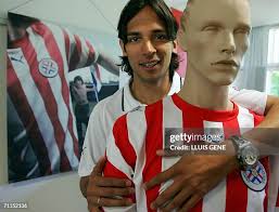 1,478 Roque Santa Cruz Paraguay Stock Photos, High-Res Pictures, and Images 