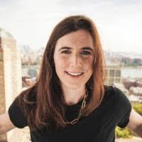 Annie Roche's Instagram, Twitter & Facebook