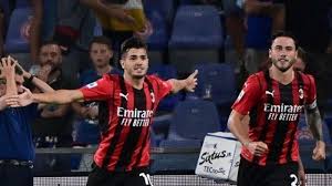 We hope you will participate on the faivre forums, it is a great place to find or post information on faivre genealogy and is completely free to participate. Ftjnehw2sac8sm