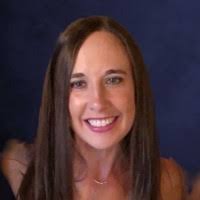 Gretchen Awalt Email & Phone Number