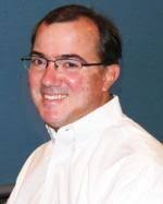 Rotary Membership Roster by Max Zoghbi