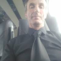 40+ "Patricia Sherry" profiles