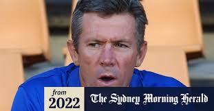 Australian Sports Brain Bank: More than half of athletes' brains analysed  by brain bank have signs of CTE