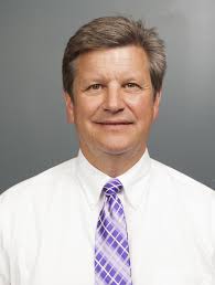 2014-2015 Annual Report