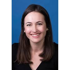 Dr. Meredith Knight, PhD, Psychology