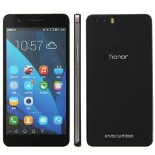Honor 6 unlock code is 100% safe and secure. How To Factory Reset Your Huawei Honor 6 Plus Factory Reset