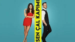 Sen çal kapımı, yeni bölümünde yazlık yerlere uzandı. Sen Cal Kapimi Dizisi 18 Bolum Full Izle 11 Kasim Sen Cal Kapimi Dizisi Son Bolum Tek Parca Youtube Izle Haberler Ankara
