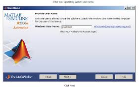 Https Www Upf Edu Documents 4184210 4185119 Matlab For Upf Students Pdf E037257d D384 46fc 8c97 17ff4d71bb35