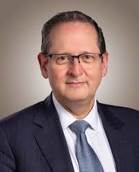 Efectividad de equipos directivos Archives