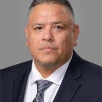 50+ "Chris Torrez" profiles