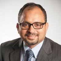 Fiona Meyer-Teruel Email & Phone Number