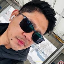 Importance of Leadership and Genuine Connections