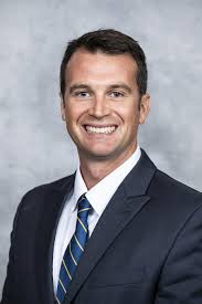 Link-Belt News, Videos, and Info : Construction Equipment Guide