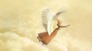 Obituary information for Juan Rafael Cueto