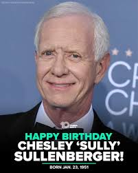 Delta flight screen display shows greasy shirt reflection