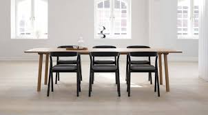 Verse 1 sortui neuvostoliiton sirppi ja vasara otin botskin. Yksi By Thau Kallio Fredericia Scandinaviandesign Com