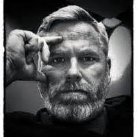 Christopher Crippen's Instagram, Twitter & Facebook