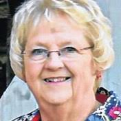 Glander Family Obituaries