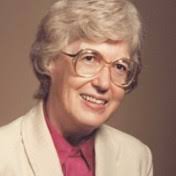 Ammann Family Obituaries