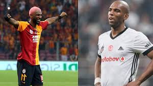 Feyenoord ajax live score (and video online live stream) starts on 9 may 2021 at 12:30 utc time in eredivisie, netherlands. Fenerbahce Ve Galatasaray Ajax Psv Gibi Besiktas Feyenoord A Benziyor