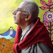 ANTIOQUÍA, UN PUEBLO PARA EL TURISMO: mayo 2018