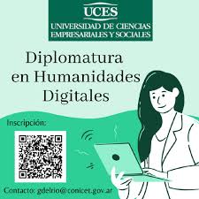 imagen1
