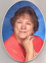 Pamela Smallwood Obituary (2012)