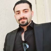 74100+ "Zaid -zaid" profiles