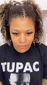 Charnell Sade Flowers (@lashgoddezzaesthetics) · Little Rock, AR ·  Instagram photos and videos