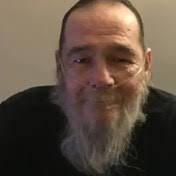 New Castle Obituaries