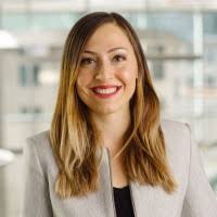 30+ "Daniel Wilk" profiles