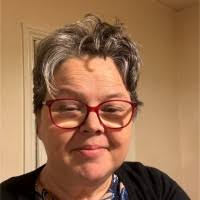 5 "Rebecca O Driscoll" profiles