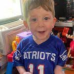 Josh Kivlehan's Instagram, Twitter & Facebook