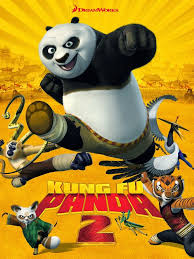 Download Kungfu Panda 2 2011 Subtitle Indonesia Kung Fu Panda Kung Fu Panda