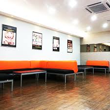 Call for appoinment before your visit. Sungai Buloh Tsb Tiew Dental Clinic Malaysia