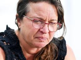 Devastating moment dying man realised Dr Daryl Stephens failed him