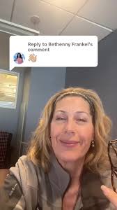 Kitchen Killa Lisa Bethany