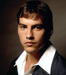 General Hospital: How Will Aiden React When Lucky Returns?