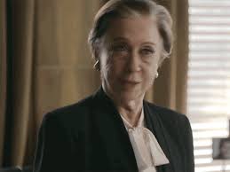 Dia das Avós: seis mulheres que rompem com o estereótipo da vovozinha