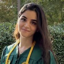 Submission to GOD Members