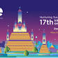 The 17th International Conference on Applied event image