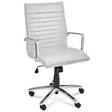 Pin On Uline Furniture