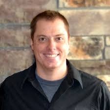 Joe Strekall, age 33