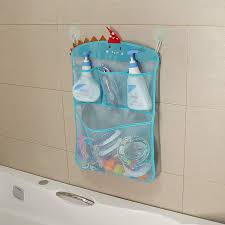 Play massive multiplayer online games! Buy Free Swimming Baby Shark Bath Toy Organizer Set Of 2 Quick Drying Mesh Net For Toddler Bathtub Games Holder Small Online In Vietnam B08j85h5yr
