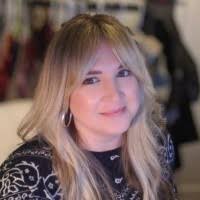 70+ "Mandie" profiles