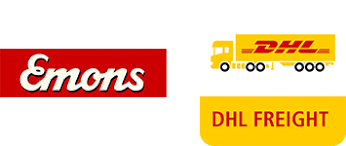 Wöchentlich stellt dhl uns eine rechnung über die eingelieferten pakete aus. Liefer Und Versandkosten Alternative Haustechnik Gmbh