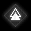 As fully beat the prestige raid first to unlock the possibility? Benedict 99 40 Destiny 2 Vendor Light Gg