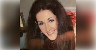 Obituary information for Mary Barbara Crowell