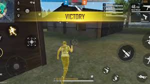 Free fire is a mobile game where players enter a battlefield where there is only. Video Games Free Fire Video Games And Like To Our Channel Videos 2020 Free Fire Video Youtube